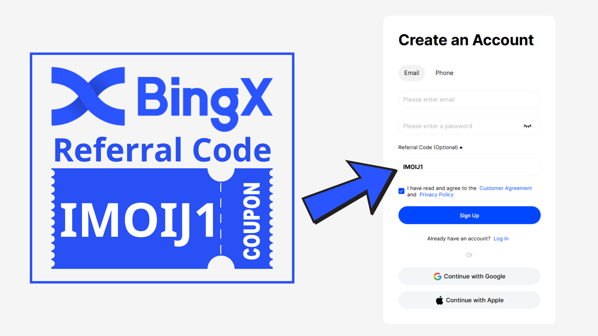 BingX Referral Code 30102025.png