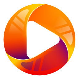 Favicon Transparent (1)-4.png