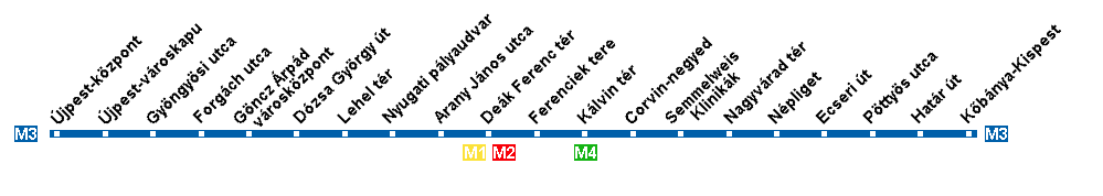 M3.png