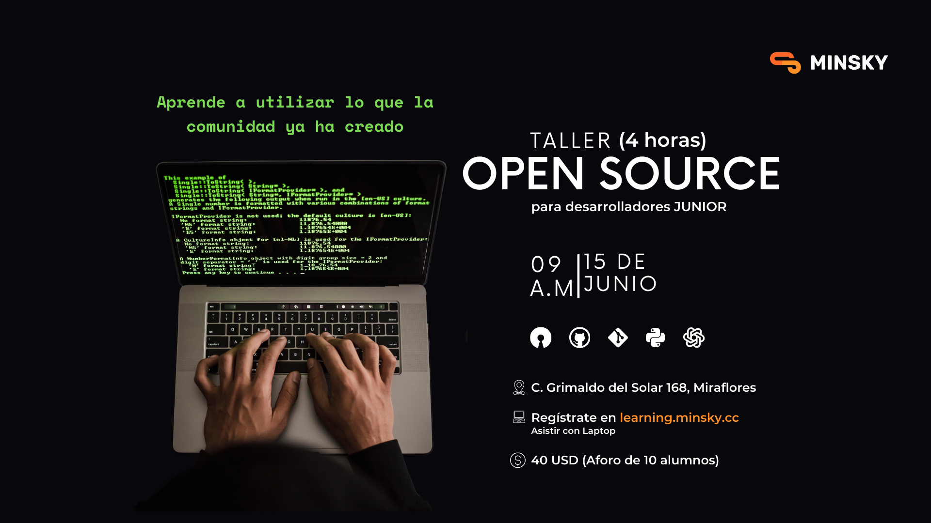 Open Source  (1920 x 1080 px).png