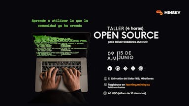 Open Source  (1920 x 1080 px).png