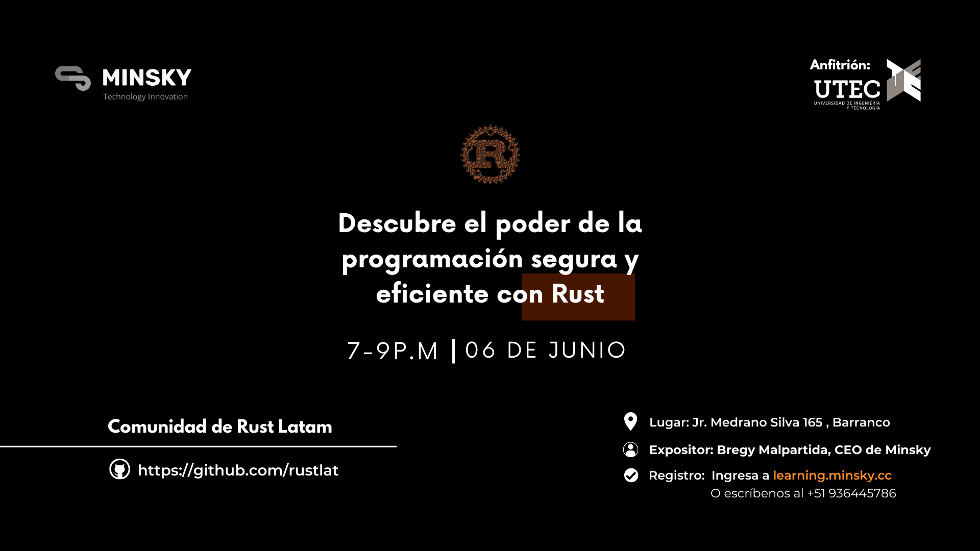 Rust (1920 x 1080 px).png