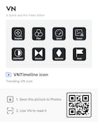 VN_icon.png