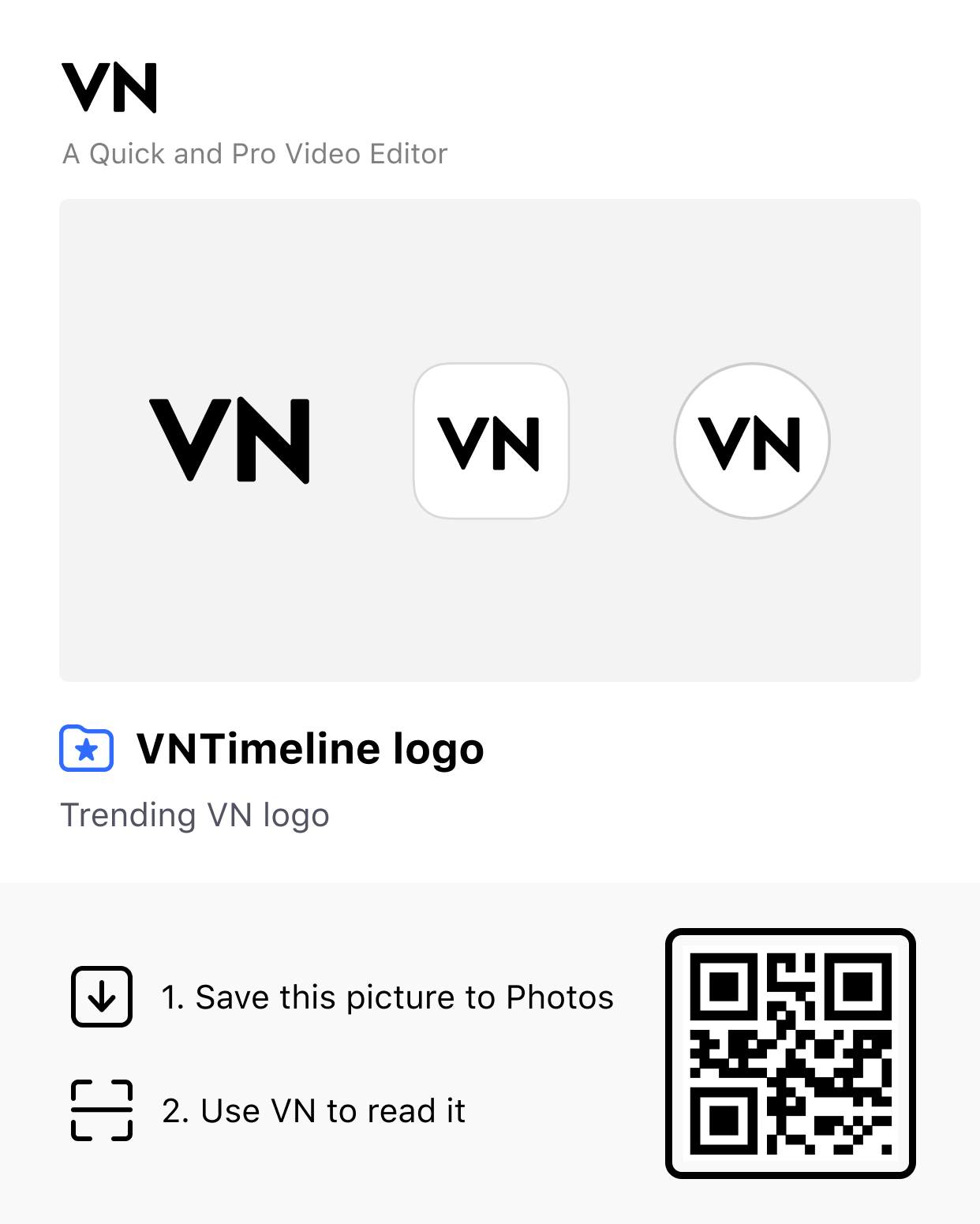 VN_logo.png
