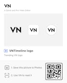 VN_logo.png