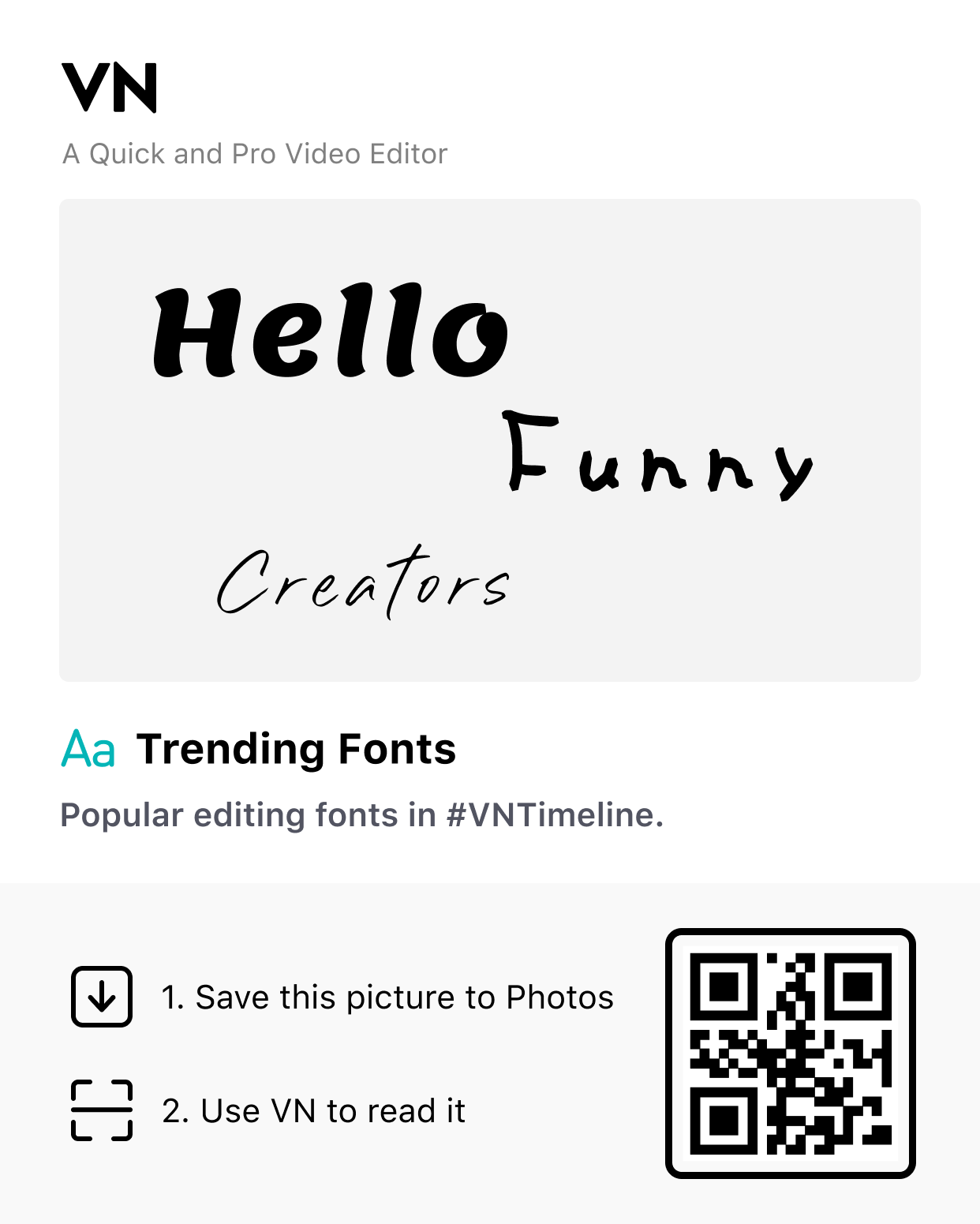 fonts.png