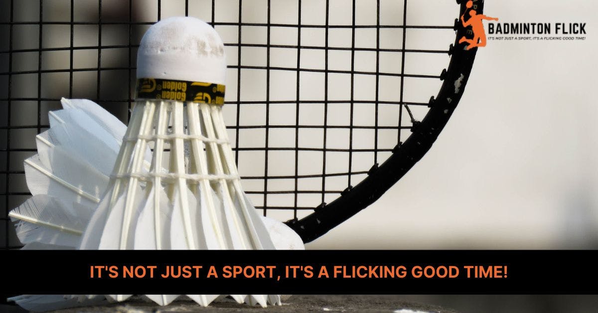 badminton flick banner.jpg