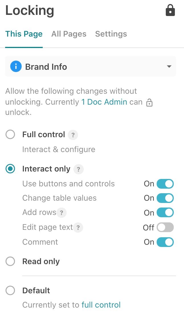Image 2020-11-24 at 4.42.46 PM.jpg