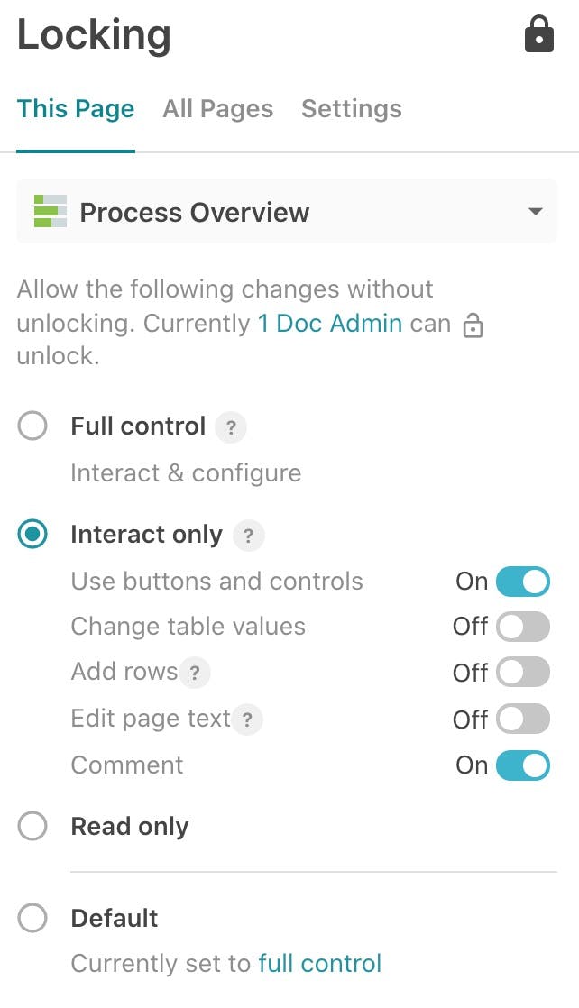Image 2020-11-24 at 4.42.36 PM.jpg