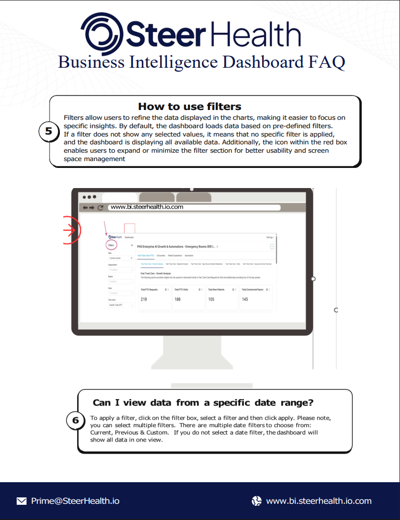 Screenshot 2025-07-09 233918.png