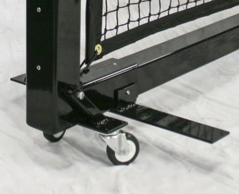 3.0 Portable Pickleball Net System ..png