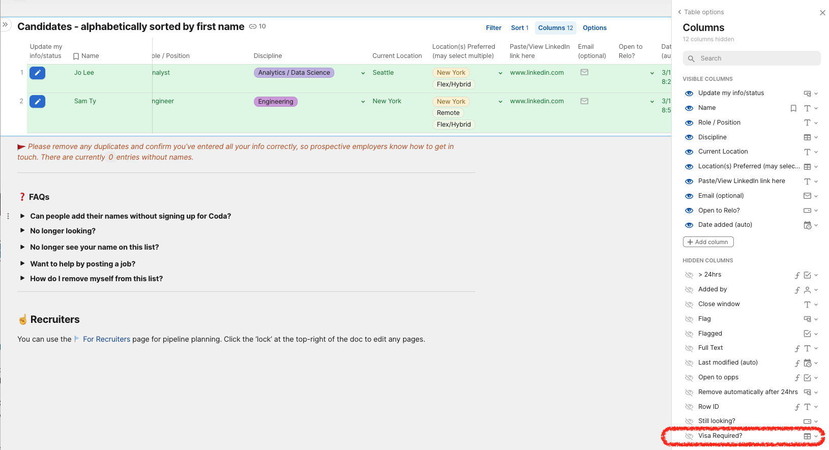 Screen Shot 2022-07-05 at 2.40.11 PM.png