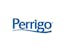 perrigologo-big-1 (1) copy 1.png