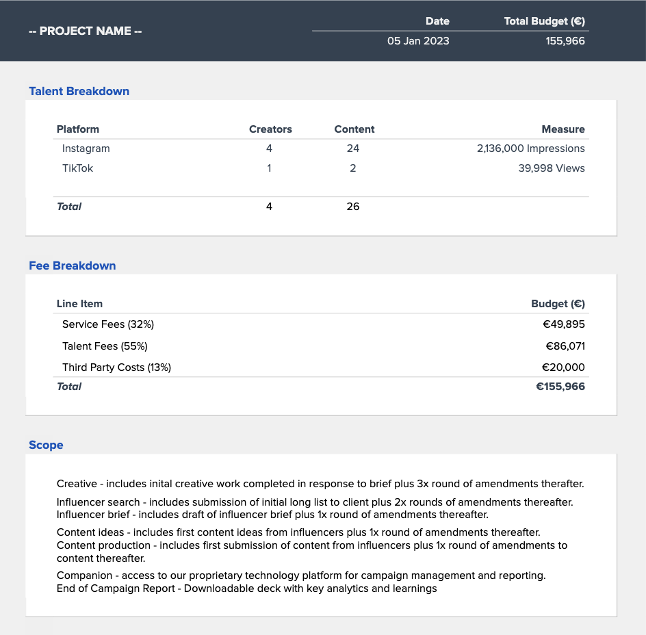 Screenshot 2023-01-05 at 12.41.04 PM.png