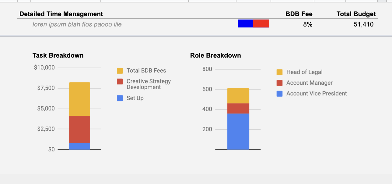 Screenshot 2023-01-05 at 12.23.47 PM.png