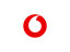 vodafone-logo-2017.png