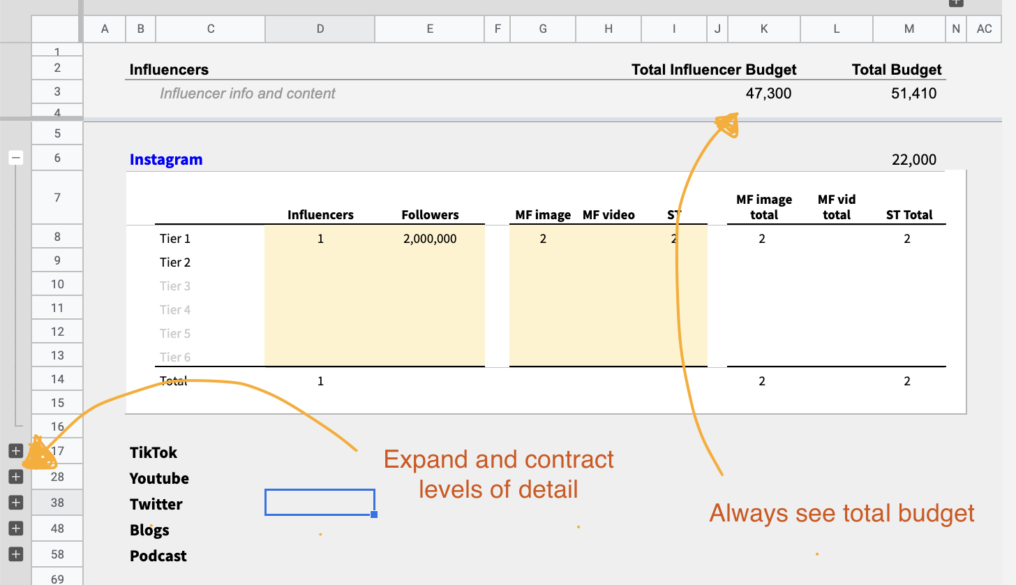 Screenshot 2023-01-05 at 12.18.00 PM.png