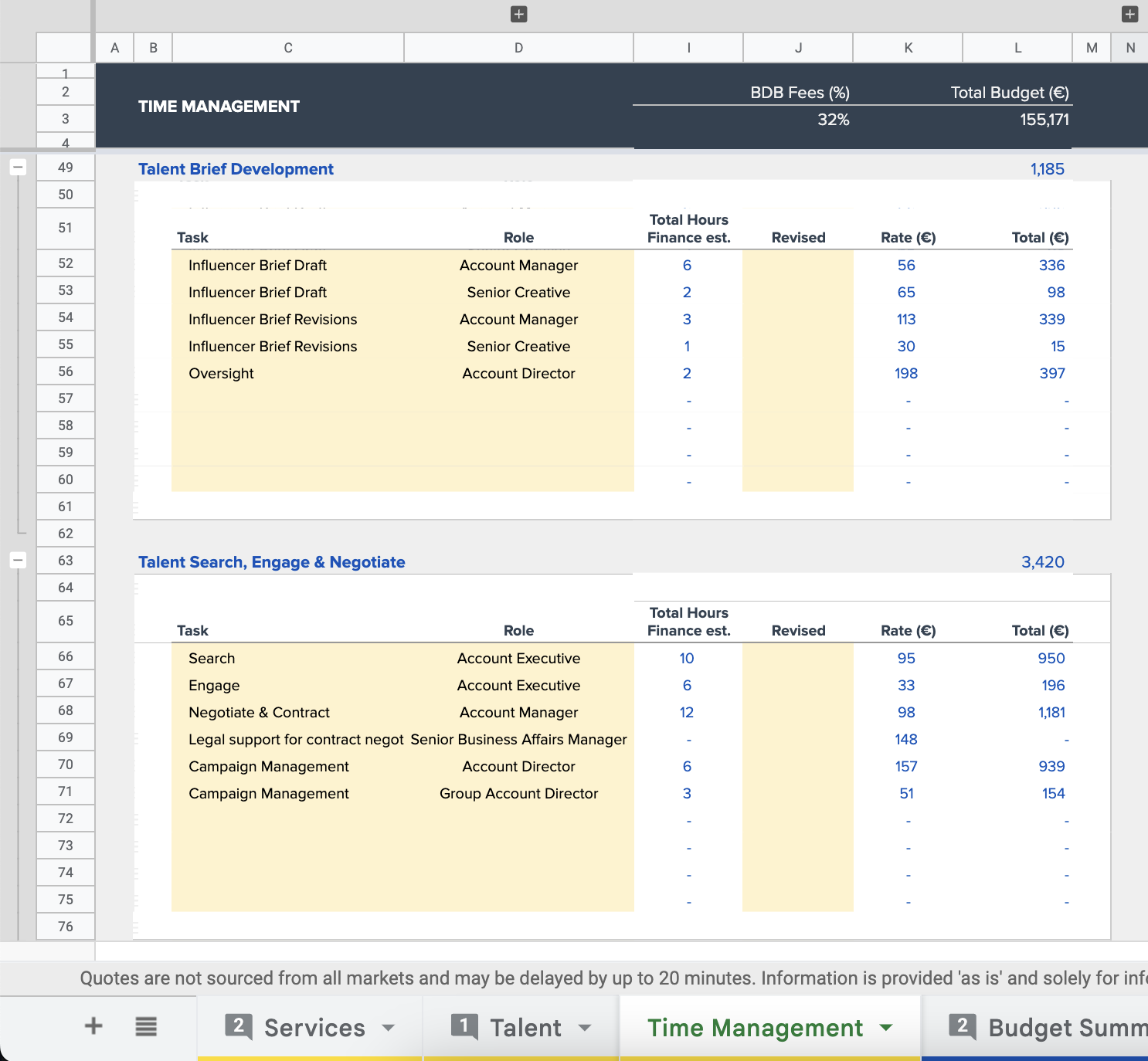 Screenshot 2023-01-05 at 12.50.44 PM.png