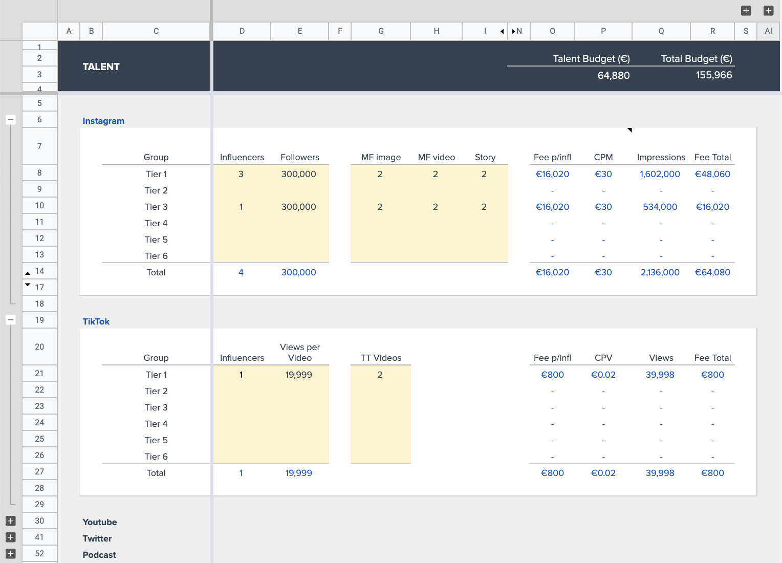 Screenshot 2023-01-05 at 12.45.22 PM.png