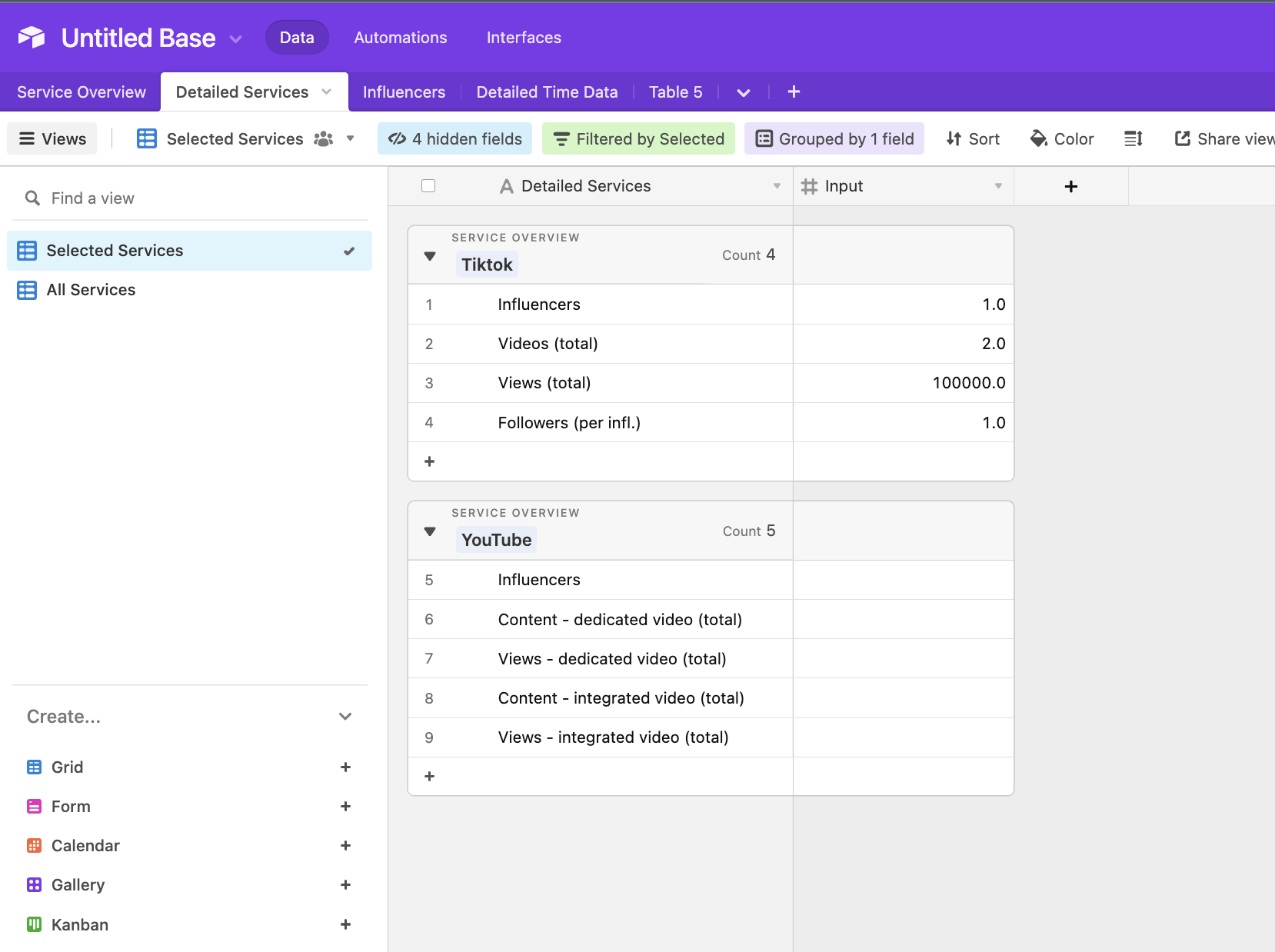 Screenshot 2023-01-05 at 12.26.28 PM.png