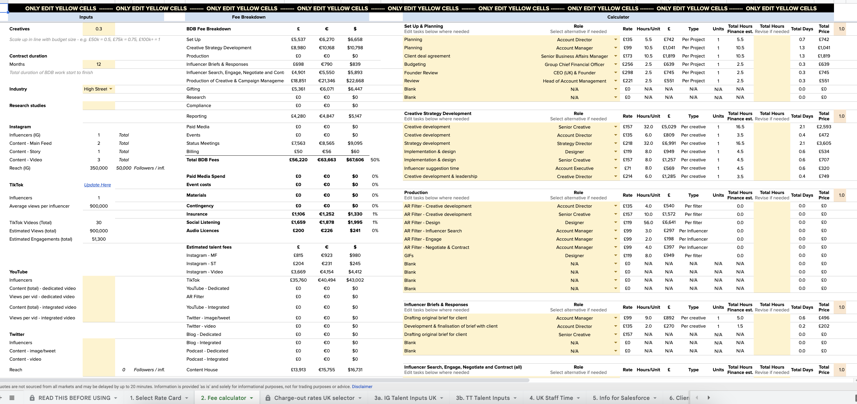 Screenshot 2023-01-05 at 12.06.37 PM.png