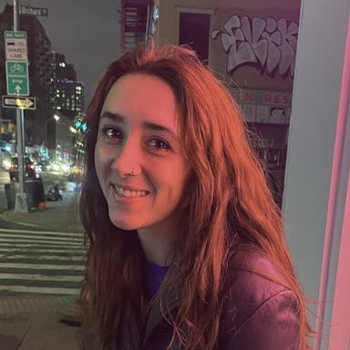 pfp - Clarke Waskowitz.jpeg