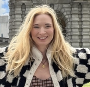 Screenshot 2025-09-22 at 3.04.53 PM.png