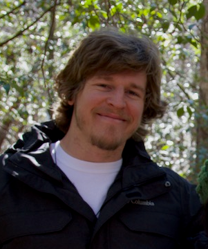 profile - Ethan Gouty.png