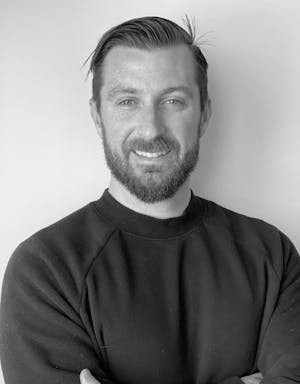 profile-pic - Matt Hamilton.jpg