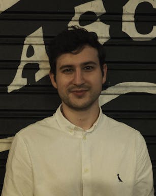 _DSF1518 - Victor Fernandez.jpg