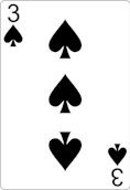 3_of_spades.png