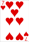 7_of_hearts.png