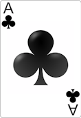 ace_of_clubs.png