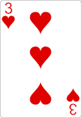 3_of_hearts.png