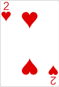 2_of_hearts.png