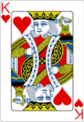 king_of_hearts2.png