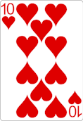 10_of_hearts.png