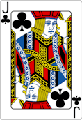 jack_of_clubs2.png