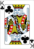 king_of_clubs2.png