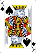 king_of_spades2.png