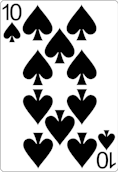 10_of_spades.png