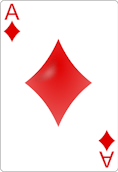 ace_of_diamonds.png