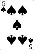 5_of_spades.png