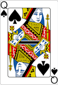queen_of_spades2.png