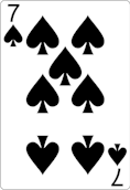 7_of_spades.png