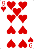 9_of_hearts.png