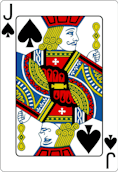jack_of_spades2.png