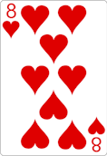 8_of_hearts.png