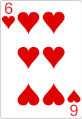 6_of_hearts.png