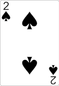 2_of_spades.png